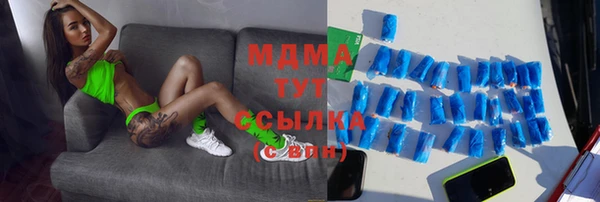 apvp Алзамай