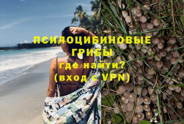ALPHA-PVP Абинск