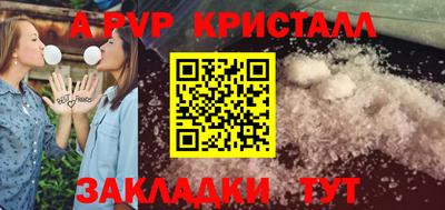 прущие грибы Коммунар