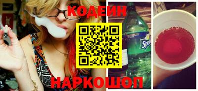 mdpv Конаково