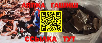 mdpv Конаково