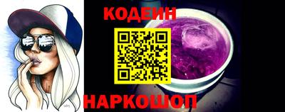 mdpv Конаково
